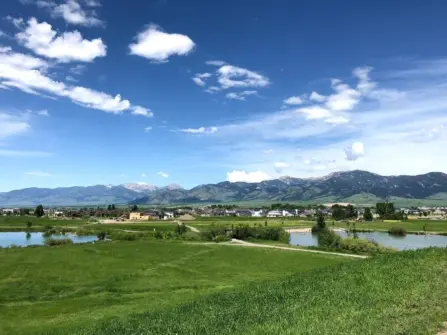 Vaquero Land Swap in Bozeman: Rezoning Near Gallatin Regional Park Explained