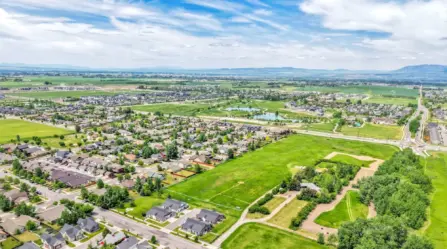 Bozeman Has More Homes Under $350K Than Belgrade—Here’s Why That’s Surprising