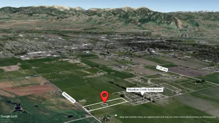 New Affordable Housing Development Proposed on Bozeman’s South Side