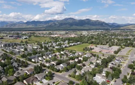 3 Things to Know If You Want to Buy a Home in Montana—Sooner Rather Than Later