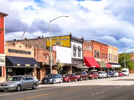 Downtow Kalispell 800 600 c1