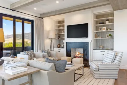 Everything You Need to Know About the 2025 Bozeman Parade of Homes