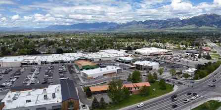 What’s New at Gallatin Crossing: New Stores and What's Coming Next