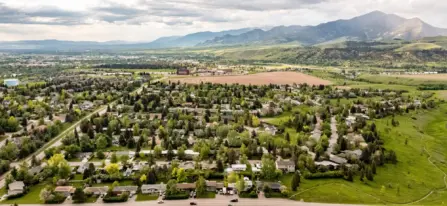 Attention Property Owners: Watch Out for These Common Real Estate Scams