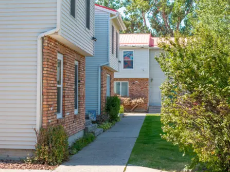 Is this Bozeman Condo the Best Deal on the Market?