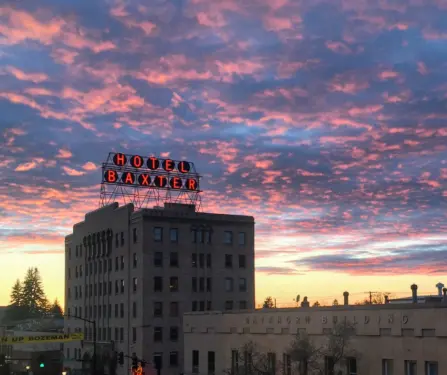 5 More Businesses Opening in Downtown Bozeman (November Update)