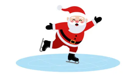 Skatewithsantabozeman