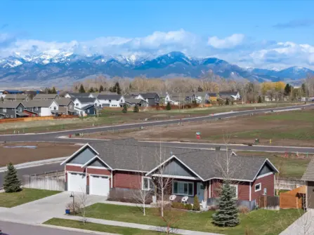 Could Your 401(k) Help You Buy a Home? What Bozeman Buyers Need to Know