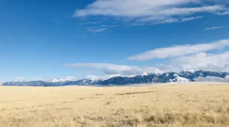 Ennismontana 10