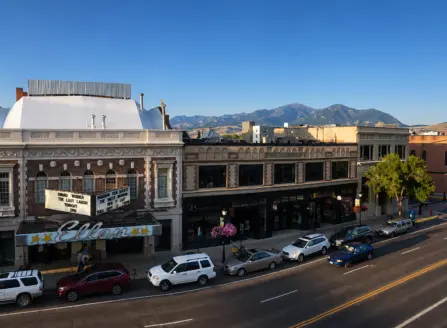 7 New Restaurants Coming to Bozeman (2026 Update)