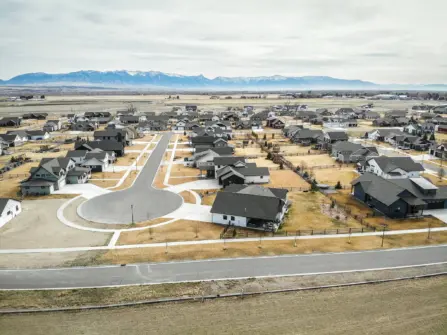 Manhattansubdivision 6