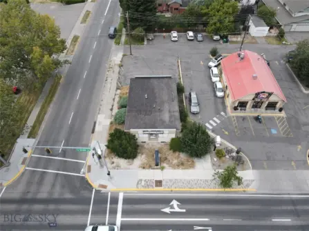 Missouri Heights Development Is on Hold as the Site Goes Up for Sale