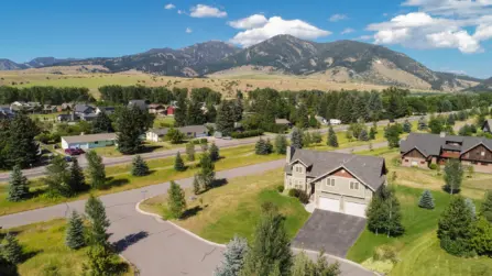 How the Recent Changes in Bozeman's Real Estate Market Are Impacting Sellers