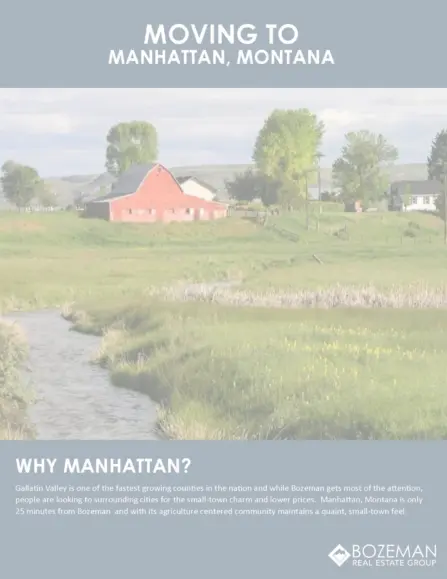 Pages from Moving to Manhattan 2