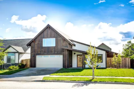 Selling a Home in Bozeman in 2021: Here's What You Need to Know