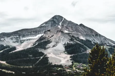 Bigskymontana