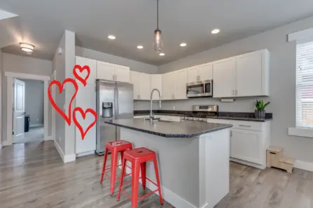 Ten Bozeman Homes we Love