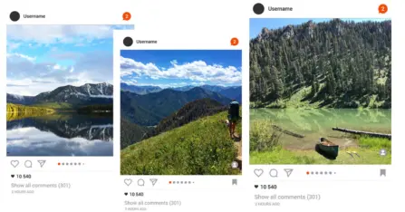 Is Instagram Ruining Montana?