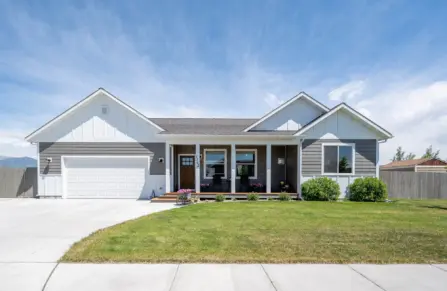 5 Reasons It's a Good Time to Sell Your Home in Bozeman
