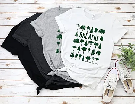 Il 794x N 2093548744 nbx0