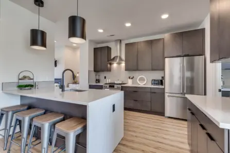 10 Common Misconceptions About Real Estate in Bozeman