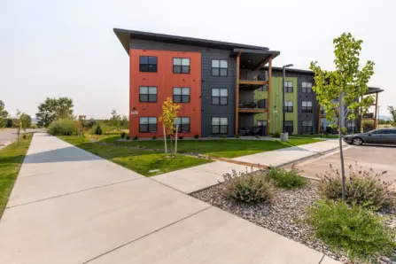 Bozeman Real Estate - Homes for Sale Under $450,000