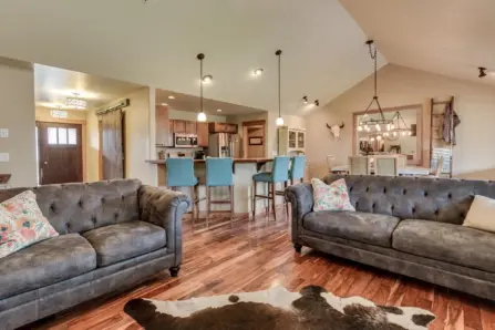 Why Use a Buyer's Broker