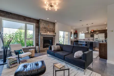 How Much Home will $500,000 buy you Across Montana?