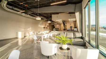 8 New Businesses in Bozeman