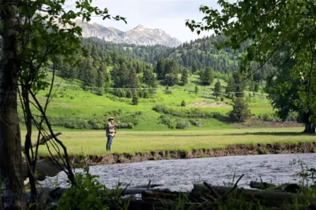 Most Expensive Homes in Bozeman 4