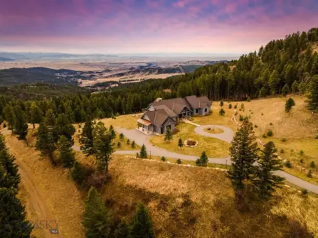 Most Expensive Homes in Bozeman 2