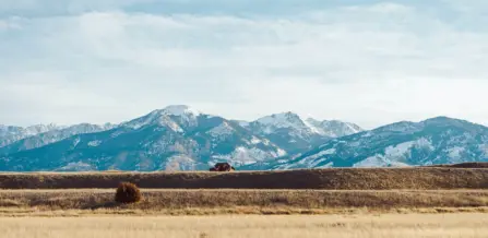 Living in Montana: Here Are 7 Things You Need to Know