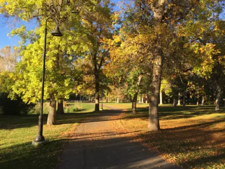 Lindley Park resized