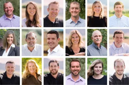 Finding a Real Estate Agent in Bozeman