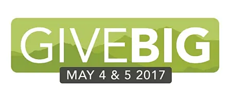 Give Big Gallatin Valley