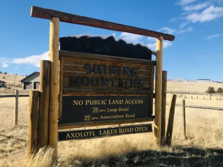 5 Things You Should Know Before Moving to Ennis, MT