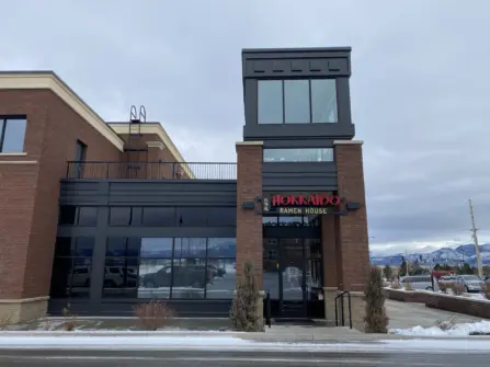 9 New Businesses in Bozeman