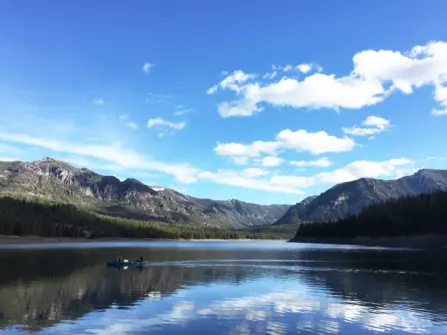 What to Do in Bozeman, Montana This Summer