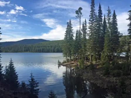 How Bozeman, Montana Compares to Other Western Mountain Towns