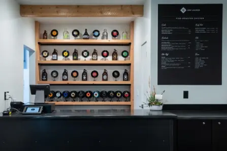 Hop lounge bozeman mt