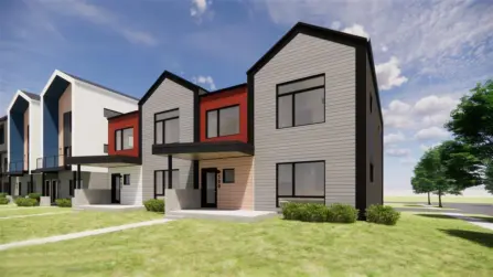 Gran cielo bozeman mt