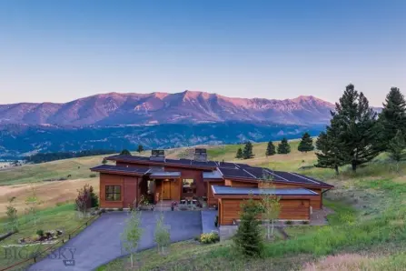 Most Expensive Homes in Bozeman 7