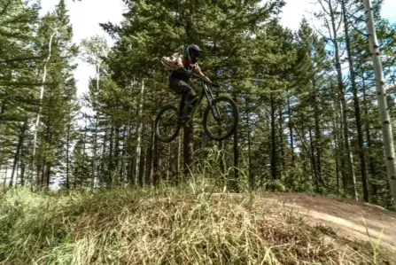 Teton gravity research bozeman