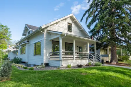 How Long Does It Take To Sell a Home in Bozeman?