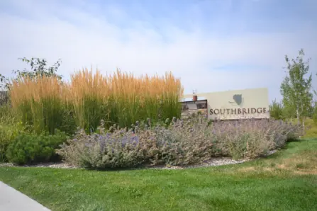 5 New Subdivisions to Watch in Bozeman