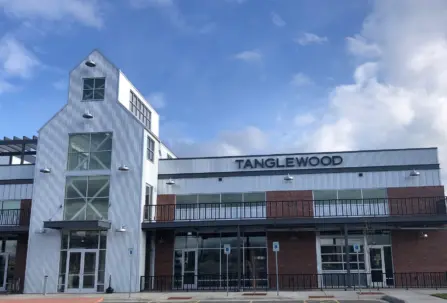 10 Bozeman Restaurants to Try This Summer