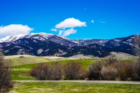 Tips for Retiring: “Rightsizing” Instead of Downsizing