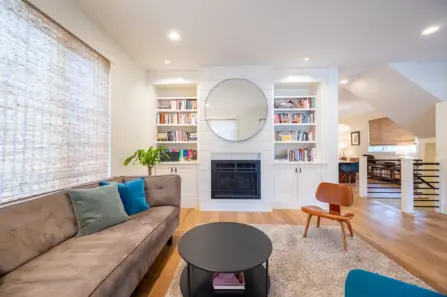 5 Tips to Price Your Home in Bozeman