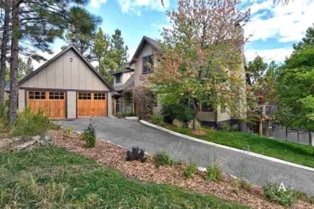 Orig boomver 1 303073 2