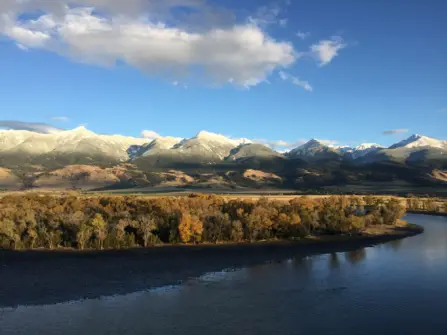 10 Common Misconceptions About Moving to Montana